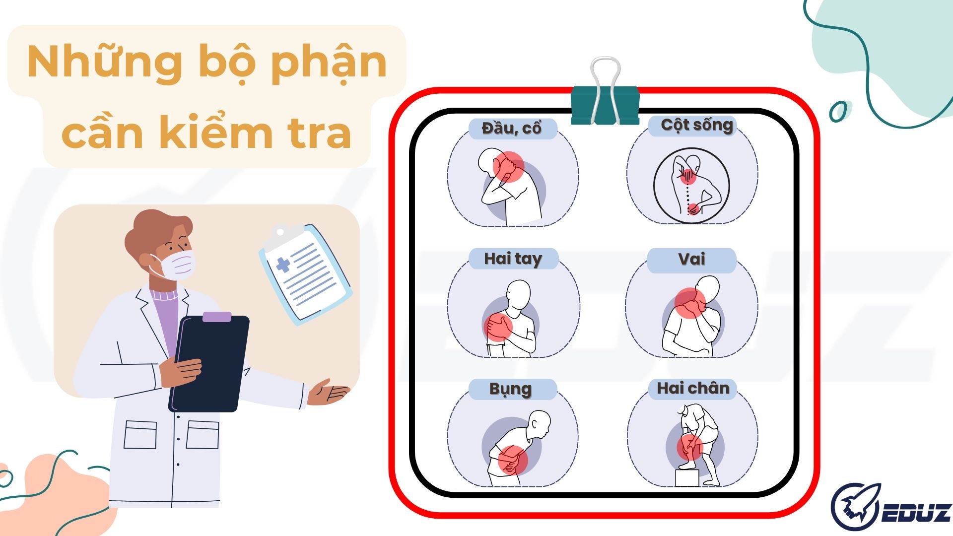 3.2 Đánh giá lần 2